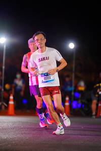 BIB: 40101
                            <button type="button" onclick="openModal(21532838)" class="btn btn-primary btn-sm float-right btn-popup" data-toggle="modal" data-target=".modal-high-quality">
                        <i class="fas fa-shopping-cart"></i> Add to Cart
                    </button>
                                            <button type="button" onclick="isThisMe(21532838, true)" class="btn btn-success btn-sm float-right btn-popup btn-isme hidden" data-toggle="tooltip" data-placement="bottom" title="นี่คือรูปของคุณใช่ไหม คลิกที่นี่เพื่อเอาเข้าอัลบั้ม">
                        <i class="fas fa-plus"></i> Add to album
                    </button>
                    <button type="button" onclick="isThisMe(21532838, false)" class="btn btn-warning btn-sm float-right btn-popup btn-isnotme hidden">
                        <i class="fas fa-ban"></i> Remove from album
                    </button>